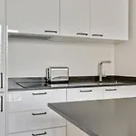 Lumineux Apt 3 Pers